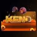 Keno