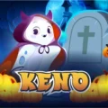 Keno