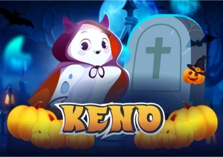 Keno