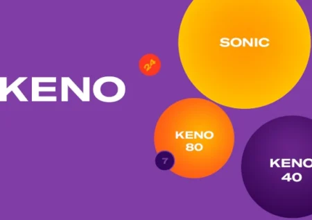 Keno