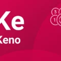 Keno