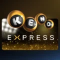 Keno Express