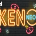Keno Neon