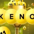 Keno Night