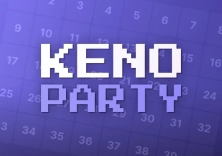 Keno Party