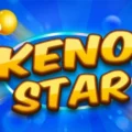 Keno Star
