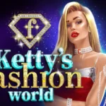 Ketty’s Fashion World