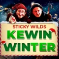 Kewin Winter