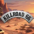 Killroad 66