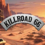 Killroad 66