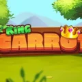 King Carrot