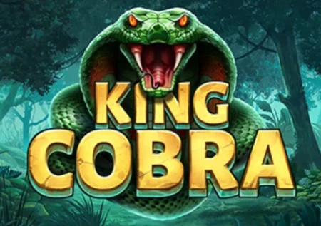 King Cobra