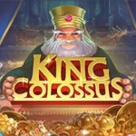 King Colossus