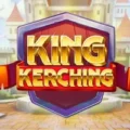King Kerching