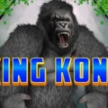 King Kong