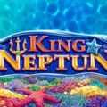 King Neptun