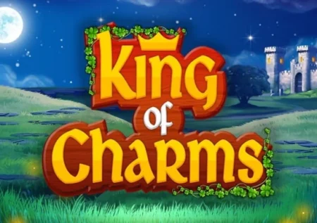King of Charms