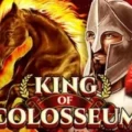 King of Colosseum