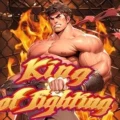 King of Fighting