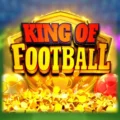 King of Football