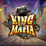King of Mafia