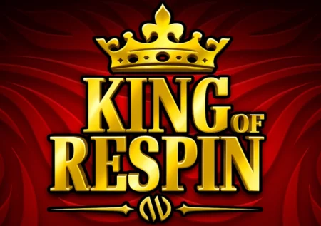 King of Respin