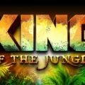 King of the Jungle