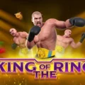 King of the Ring