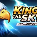 King of the Sky: Hit the Bonus