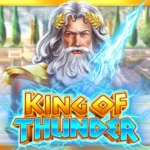 King of Thunder