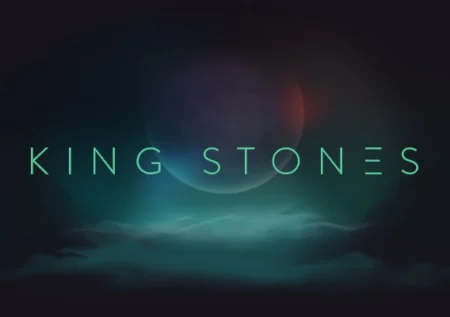 King Stones