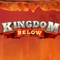 Kingdom Below
