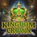 Kingdom Crown
