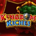 Kingdom Riches