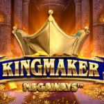 King Maker