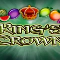 Kings Crown