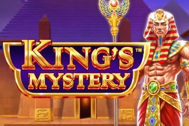 King’s Mystery
