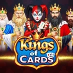 Kings of Cards