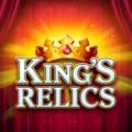 King’s Relics