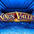 King’s Valley