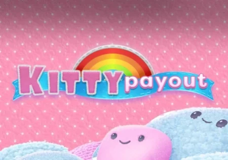 Kitty Payout