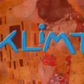 Klimt