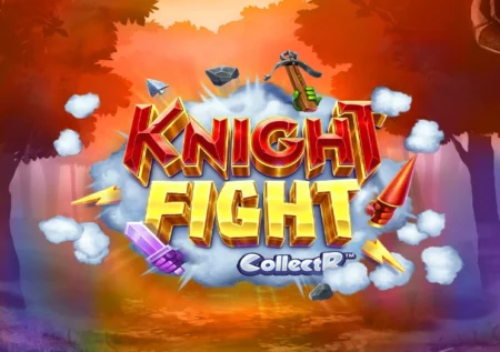 Knight Fight