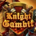 Knight Gambit