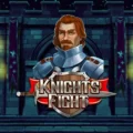 Knights Fight