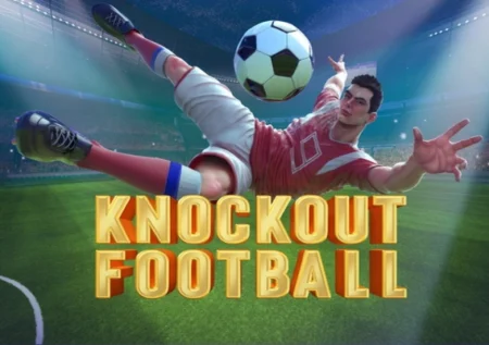 Knockout Football