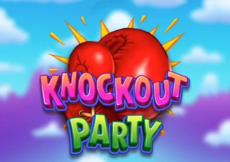 Knockout Party