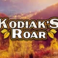 Kodiak’s Roar