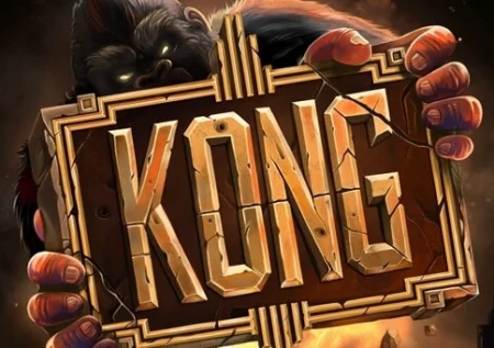Kong