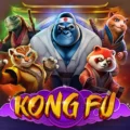 Kong Fu